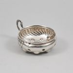 989 5584 CUP